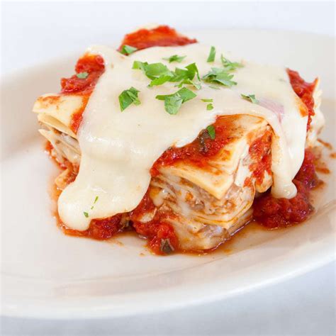 classic potato gnocchi