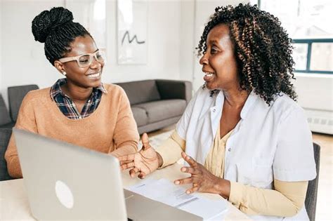 Mentorship Why You Need A Mentor Unleashed Africa