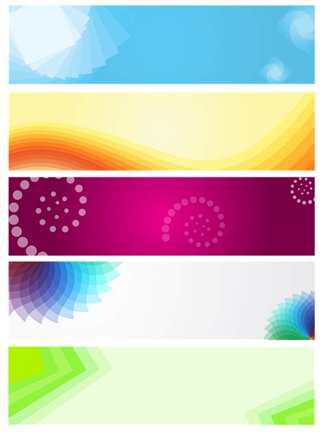 Download Banner, Plate, Signboard. Royalty-Free Stock Illustration ...