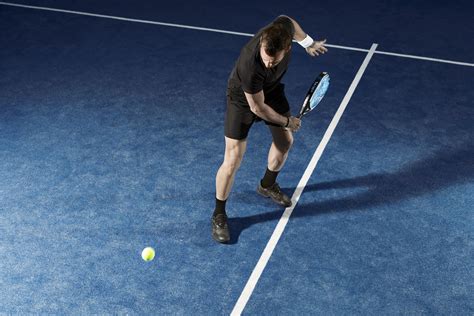 Les règles du padel un guide complet pour les débutants Padel passion