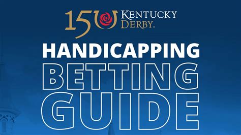 2024 Kentucky Derby, Oaks Betting Guide: Picks, Odds, Horses | TwinSpires