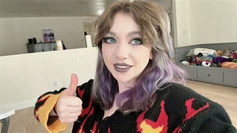 JustaMinx Anyuser Justaminxig Nude OnlyFans Page 2 The Fappening Plus