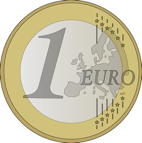 Kostenlose Euro Und Geld Bilder Pixabay