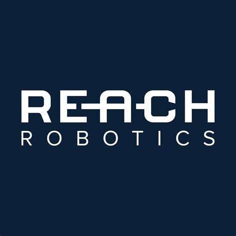 Reach Robotics: Robotic Manipulators For Harsh Environments