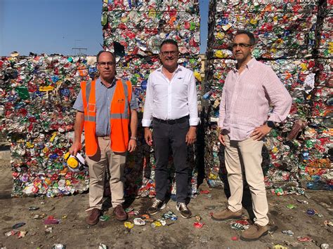 El Consorci Mare celebra el Día Mundial del Medio Ambiente con una