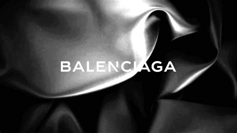 200 Balenciaga Backgrounds