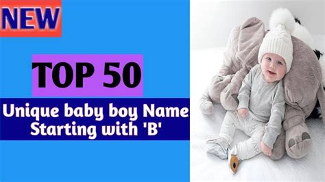 Unique Nepali Baby Boy Name Fromb2019p14 Youtube