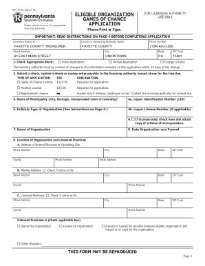 Fillable Online 2018 2023 Form PA DoR REV 1752 Fill Online Printable