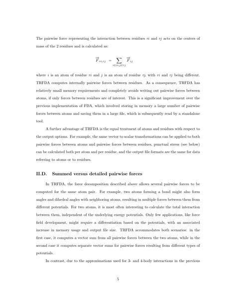 Nuclear Science And Engineering Template American Nuclear Society