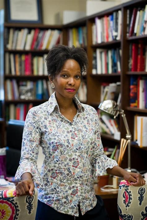 Imani Perry - Alchetron, The Free Social Encyclopedia