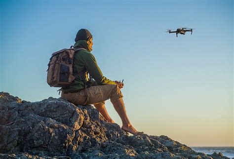 Καταδίκη της Dji για παραβίαση πατέντας στις ΗΠΑ αναστέλλονται οι