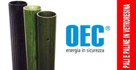 OEC Partners Donvito Rappresentanze