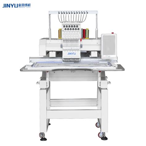 JCM 1201 500X800 JINYU