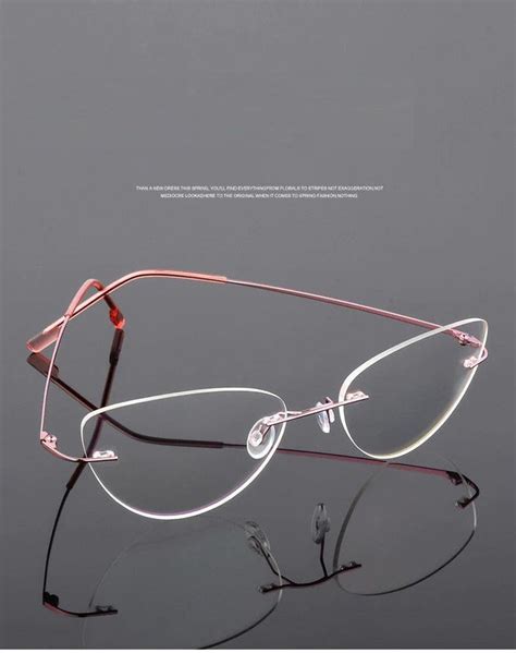 Glasses India Online - Buy Prescription Eyewear Glasses Online