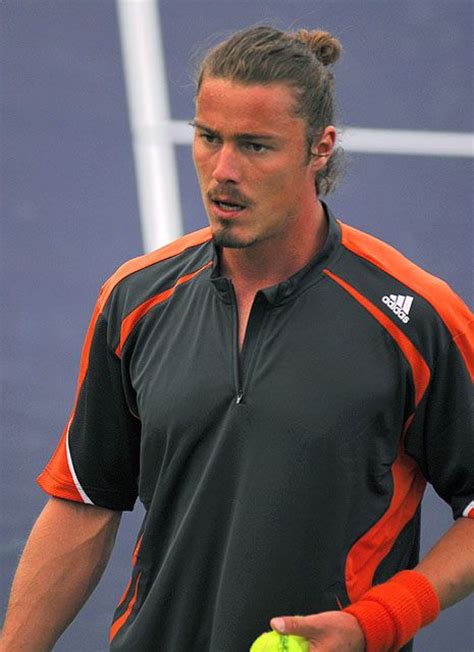 185 best images about Marat Safin on Pinterest | Sport tennis ...