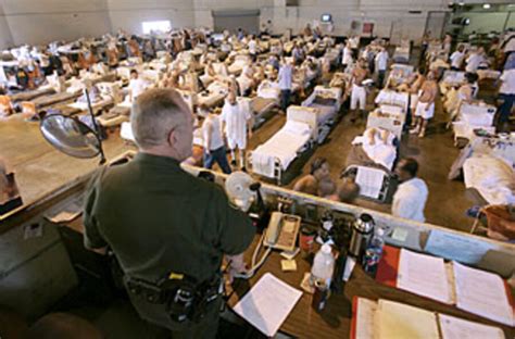 Parole holds key to California prison overcrowding - CSMonitor.com