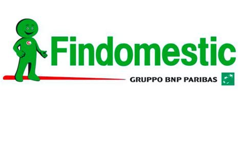 Conto Deposito Findomestic Conviene Recensione Opinioni Costi