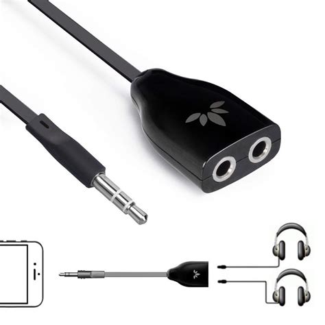 Adapter For Earbuds Best Sale