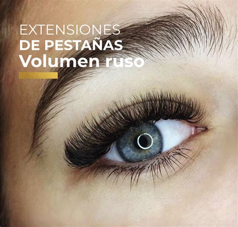 Curso Profesional Extension De Pesta As Pelo A Pelo Conecta Tu