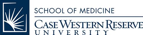 Case Western Reserve University School of Medicine Interview | MedEdits.com