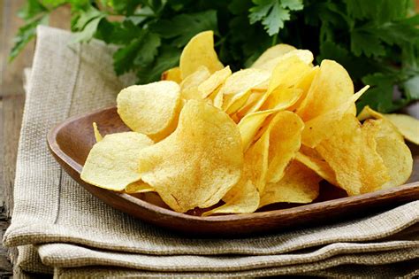 Potato Chips Wallpapers Top Free Potato Chips Backgrounds