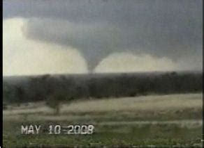 The Picher, Oklahoma Tornado, the final nail in the coffin for "The most toxic town in America ...