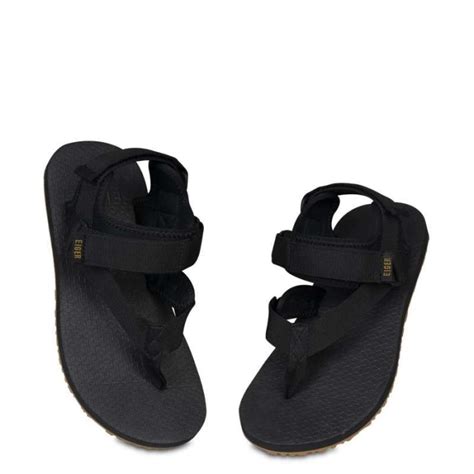 Promo EIGER MUIZENBERG MEN SANDALS Diskon 9 Di Seller Afri Shop