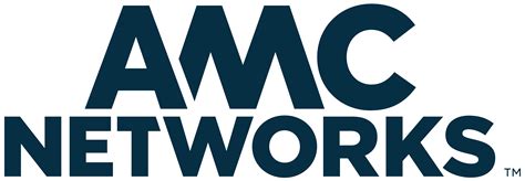 AMC Networks Logo Stacked 300dpi