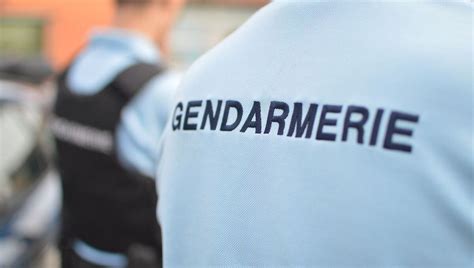 Disparition inquiétante d un adolescent de 12 ans dans les Landes