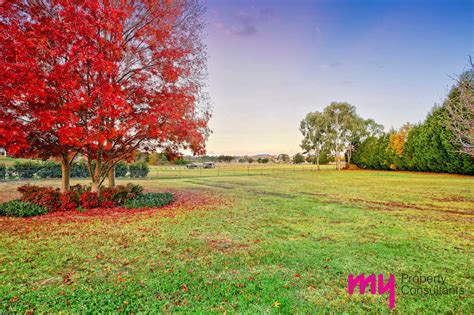 The Meadows Kirkham Nsw My Property Consultants