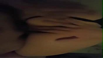 Perras Viejas Con Las Tetas Grandes XVIDEOS