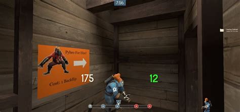 Tf Pybro Spray Team Fortress Sprays Game Characters Related