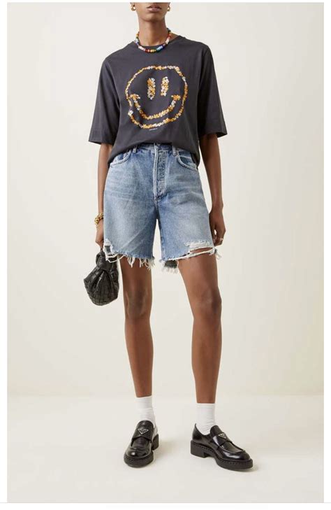 pin  yoshi duprey  fashion styles  trends casual chic summer