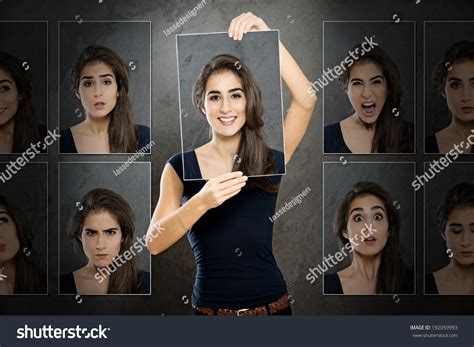 disguised stock photo  shutterstock