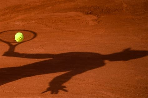 Roland Garros comment va se dérouler la nouvelle billetterie