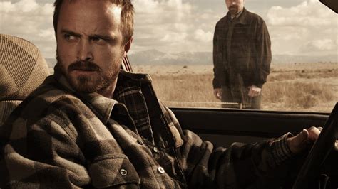 10 Curiosidades De Breaking Bad