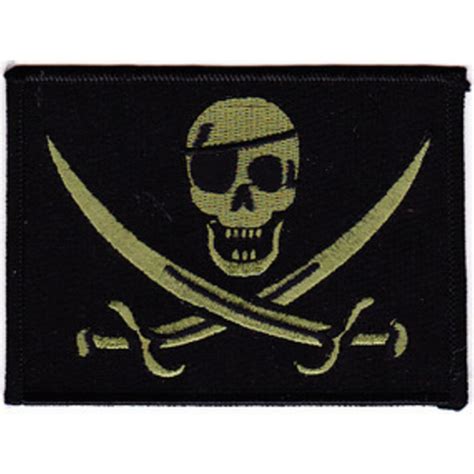 United States Navy SEAL Team Patches | Popular Patch