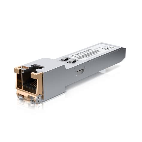 Ubiquiti Transceiver Uacc Cm Rj G Skroutz Gr