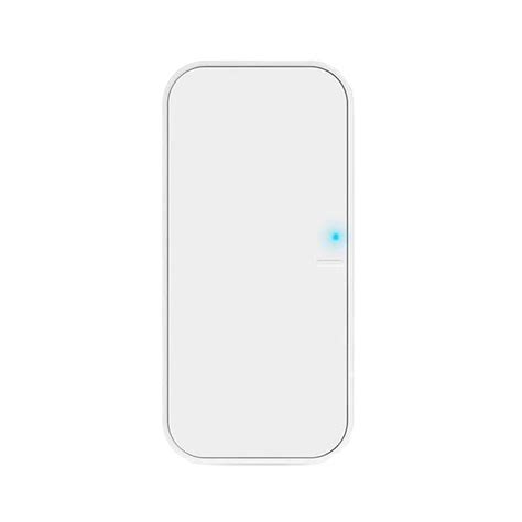 Smart Door Sensor S Hub Broadlink