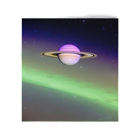 Saturn Png Images 200