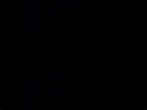 D Sex Navajo Bbw XNXX