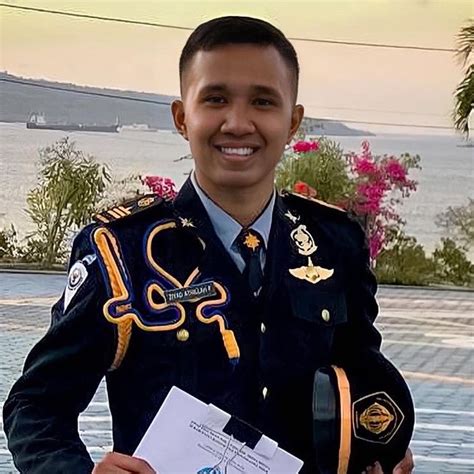 ziyad athillah febriansyah surabaya jawa timur indonesia profil