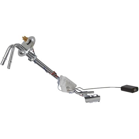 Spectra Premium Fuel Tank Sending Unit Fg174a