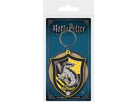 Harry Potter Hufflepuff Mediamarkt