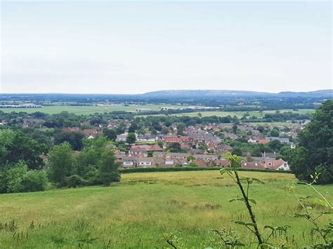 The Most Searched For Areas Of Gloucester And Its Villages