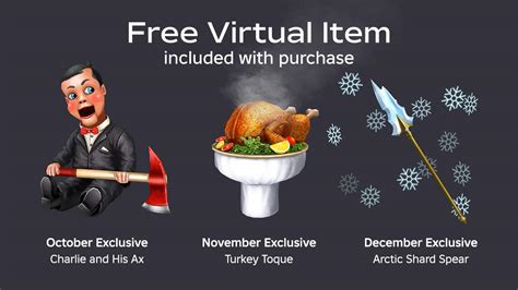 Roblox 25 Physical Gift Card Includes Exclusive Virtual Item ROBLOX