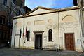 Category Museo Di San Matteo Pisa Wikimedia Commons