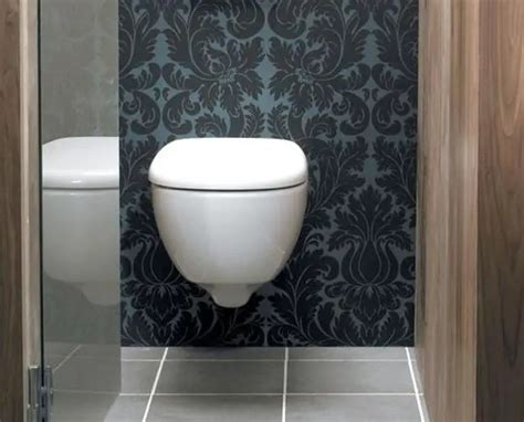 8 Best Wall Mounted Toilets [for Residential And Commercial]