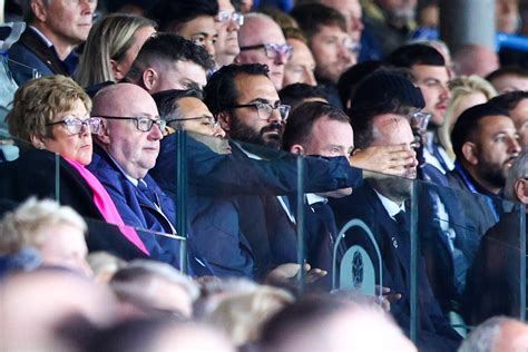 Report Leeds Owner Andrea Radrizzani Withdraws From Race To Buy