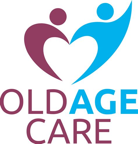 Old Age Care Logo Korporátní Dluhopisy Vybraných českých Společností